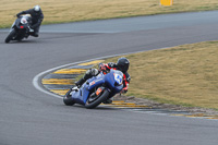 7th-March-2020;Anglesey-Race-Circuit;No-Limits-Track-Day;anglesey-no-limits-trackday;anglesey-photographs;anglesey-trackday-photographs;enduro-digital-images;event-digital-images;eventdigitalimages;no-limits-trackdays;peter-wileman-photography;racing-digital-images;trac-mon;trackday-digital-images;trackday-photos;ty-croes